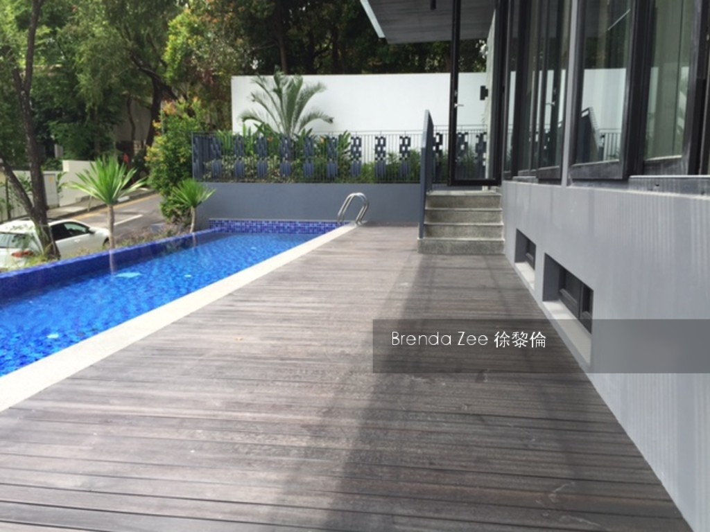 Namly Hill (D10), Detached #131650422